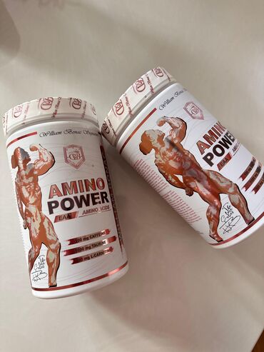 русский язык 2 класс мсо 6: Amino power əzələ qidalanması üçün önəmli qida əlavəsi👍🏽