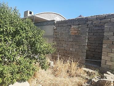 maştaga: 4 sot, Tikinti, Kupça (Çıxarış) — 6