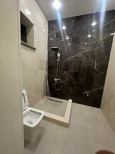 Ремонт под ключ: Ремонт квартир под ключ. - Полный комплекс работ: от демонтажа и — 29