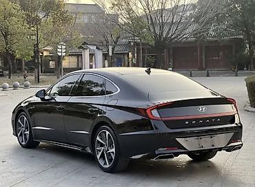 Частная аренда авто: В сутки 6000 сом!!! В час 1000 сомов Сдаём в аренду машины Без прав! — 8