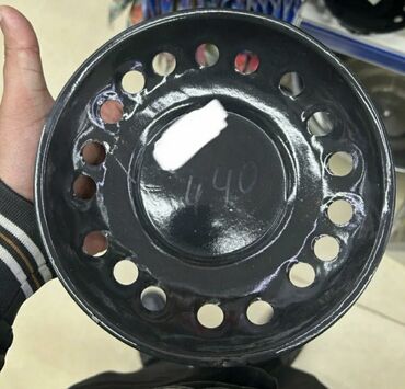 Buxarlı bişiricilər: Buxarlı bişirici qabların sayı - 4 və daha çox, Yeni, Ödənişli çatdırılma, Pulsuz çatdırılma -da lalafo.az — 10 Buxarlı bişiricilər: Buxarlı bişirici qabların sayı - 4 və daha çox, Yeni, Ödənişli çatdırılma, Pulsuz çatdırılma — 10