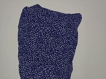 shark blouse: H&M, Bluzka damska, rozmiar XS — 6