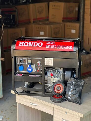 Генераторы: Генератор инверторный Без шумный Большой выбор генераторы дизель и at lalafo.kg — 14 Генераторы: Генератор инверторный Без шумный Большой выбор генераторы дизель и — 14