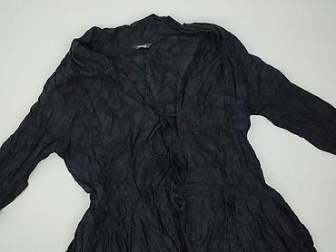sukienki plus size hm: H&M, Sukienka damska, rozmiar 3XL — 1