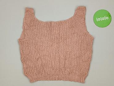 bufiasta bluzki: PrettyLittleThing, Top damski, rozmiar S — 3