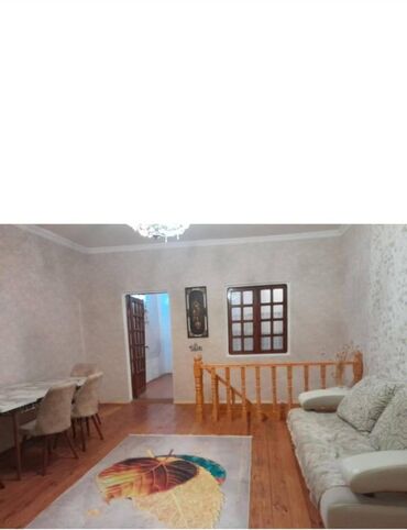 Uzunmüddətli kirayə mənzillər: Mərdəkan qəsəbəsində, Abşeron sanatoriyasının arxasındakı küçədə 3 -da lalafo.az — 7 Uzunmüddətli kirayə mənzillər: Mərdəkan qəsəbəsində, Abşeron sanatoriyasının arxasındakı küçədə 3 — 7