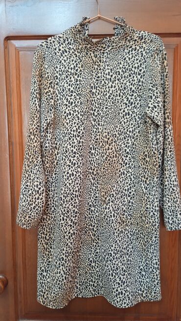 Вечерние платья: Продаю дёшево — 5