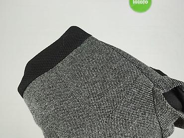 szykowne sukienki: QUIOSQUE, Sukienka damska, rozmiar S — 5