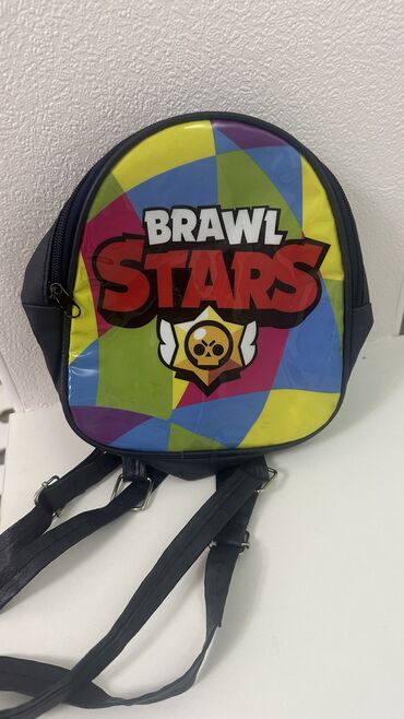 Игрушки: Детская одежда обувь, брали в Дубаи, новое и б/у, цены от 100 и at lalafo.kg — 39 Игрушки: Детская одежда обувь, брали в Дубаи, новое и б/у, цены от 100 и — 39