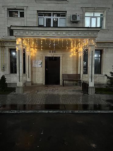 Долгосрочная аренда квартир: 2 комнаты, Собственник, Без подселения, С мебелью полностью — 15