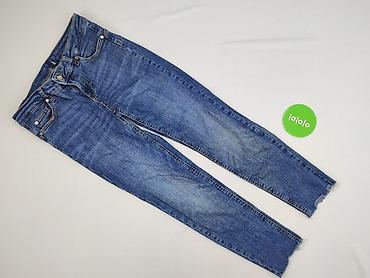 lv jeans: Liu Jo, Jeansy damskie, rozmiar M — 2