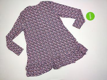 mango koszula damska: Primark, Sukienka damska, rozmiar M — 4