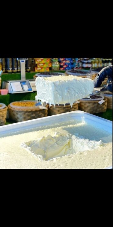 Mağazalar: 5️⃣0️⃣0️⃣Aznə icareye verilir. Obyekt 2008 ilden fealiyyet gosterib — 17