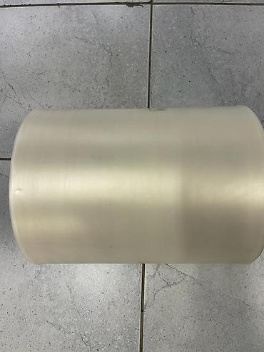 Другие системы полива: Поливной пакет диаметр ф400
толщина 250 микрон
толщина 200 микрон — 6