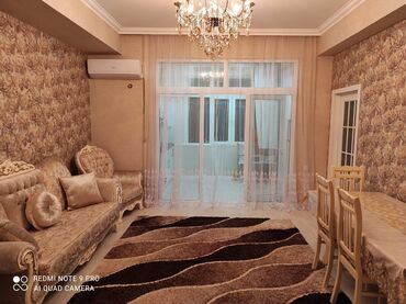 Yeni tikili: 3 otaqlı, Yeni tikili, m. Əhmədli, 2 kv. m -da lalafo.az — 4 Yeni tikili: 3 otaqlı, Yeni tikili, m. Əhmədli, 2 kv. m — 4
