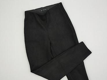 getry zara: Zara, Legginsy rozmiar XS — 1