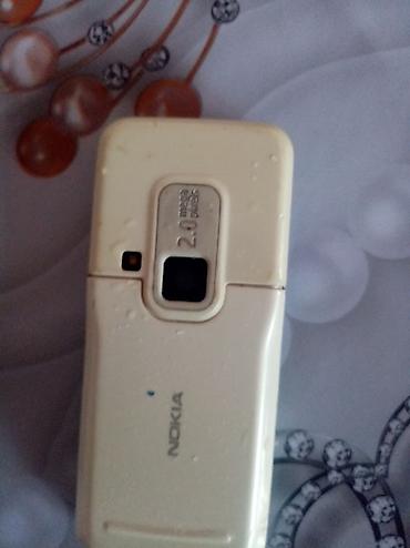 Samsung: Samsung A10e — 6