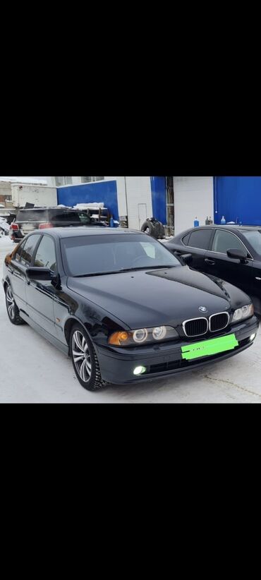 рама культиватора: BMW 530: 2003 г., 2.5 л, Механика, Бензин, Седан