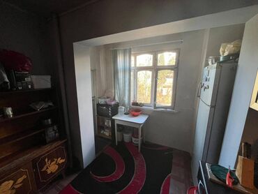 Köhnə tikili: Bakı, 5 otaqlı, Köhnə tikili, 110 kv. m — 14