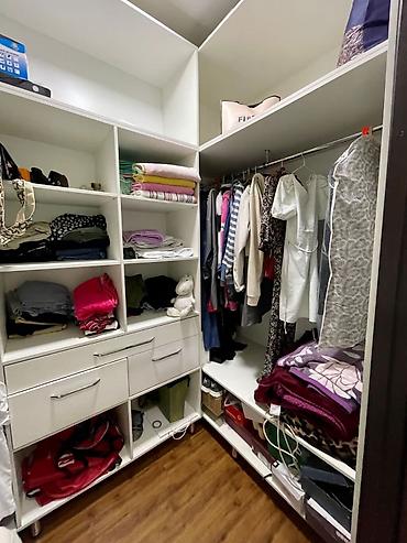 Долгосрочная аренда квартир: 2 комнаты — 16