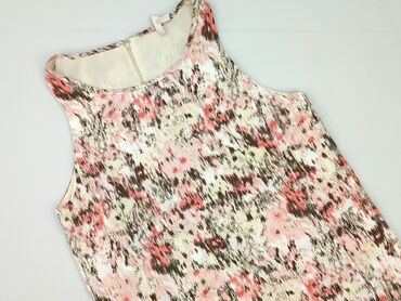 top secret sukienki wyprzedaż: Women`s tunic, Simple CP, size XL (EU 42)