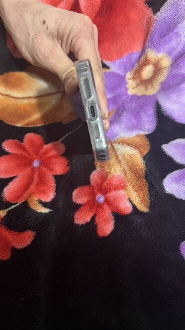 Apple iPhone: IPhone 15, Черный, Коробка — 9