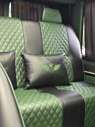 Трансфер, пассажирские перевозки: По региону, Аэропорт, По городу Бус, Автобус, Такси, легковое авто | 18 мест at lalafo.kg — 8 Трансфер, пассажирские перевозки: По региону, Аэропорт, По городу Бус, Автобус, Такси, легковое авто | 18 мест — 8