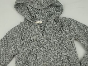 Women: Women`s hoodie, M (EU 38)