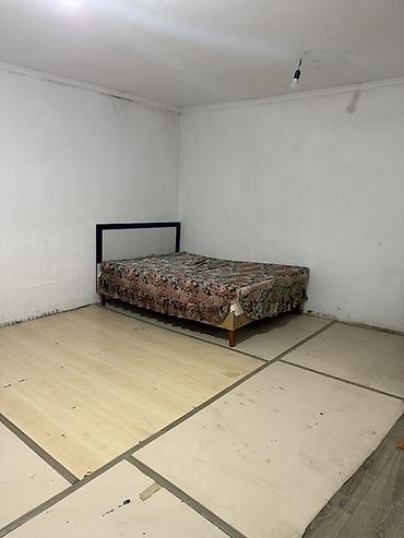 койка места кок жар: 25 м², С мебелью полностью — 9