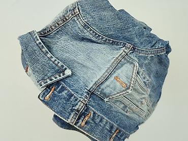 divided kurtka: H&M Divided, Kurtka jeansowa damska, rozmiar S — 7
