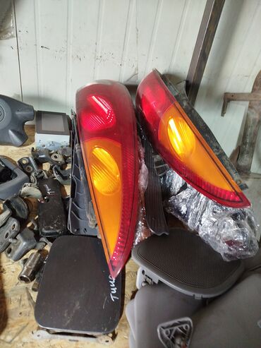 Другие автозапчасти: НиссанТино Альмера запчасти .Привозные из Европы маторы,каробки,афкат — 10