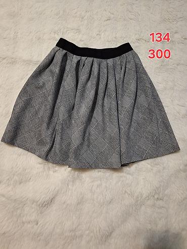 Ostala dečija odeća: Veoma ocuvane stvari cene I velicine na slikama — 7