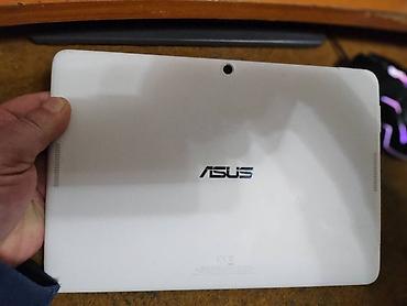 Tableti: ASUS ZenPad tablet (bela ivica) – Android sa ZenUI interfejsom - — 11