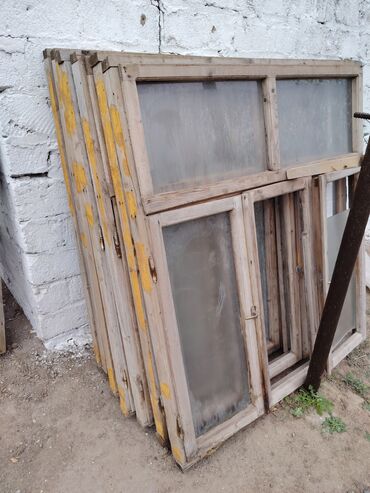 Digər tikinti materialları: Tikinti üçün istifadə olunan materiallar və avadanlıq dəsti 2ci əl — 21