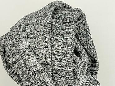 second hand outlet: Cedar Wood State, Sweter dla mężczyzn, rozmiar L — 7