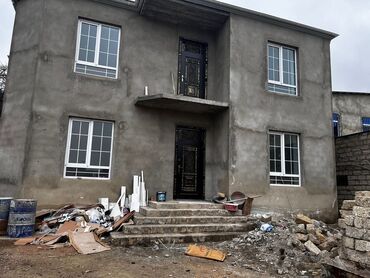 Ağlay: Termo aqlay 2 azn dən başlayan qiymətlərlə Usta və dizayner xidməti — 24