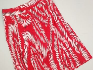 BM, Women`s skirt, size L