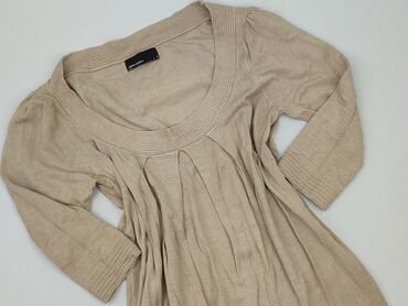 sukienka sweterkowa mango: Vero Moda, Сукня жіноча, розмір M