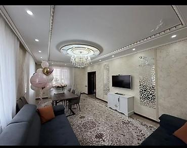 государство: 6 комнат, 230 м², 52 соток, Джал, Риэлтор — 4