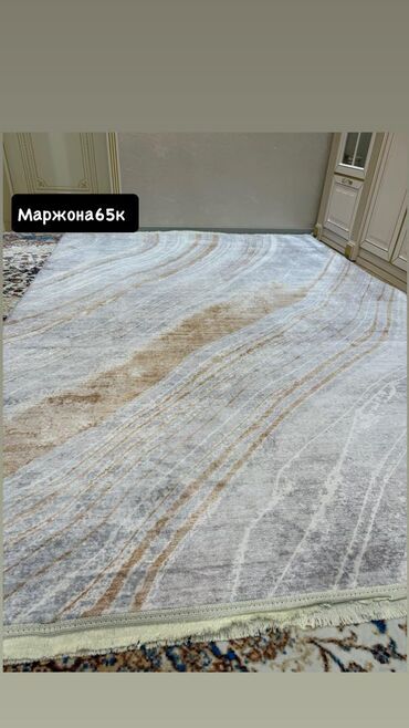 Декоративные цветы: Искусственные горшечные цветы - Яркие декоративные композиции в белых — 40