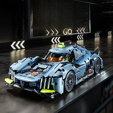 Игрушки: Конструкторы Цена: от 1200 Доставка бесплатно игрушки игрушка лего — 22