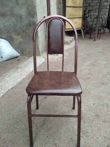 Stullar: Stulllar sexdən birbaşa satışı var modellər coxdur rəng secimi coxdur -da lalafo.az — 29 Stullar: Stulllar sexdən birbaşa satışı var modellər coxdur rəng secimi coxdur — 29