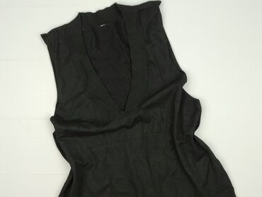 Zara, Women`s T-shirt, M (EU 38)