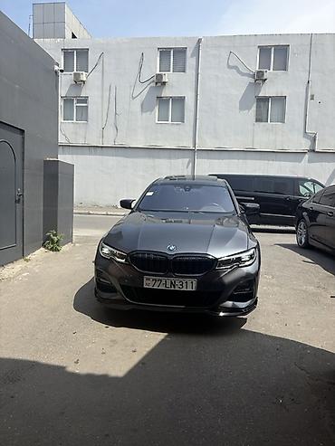 aluminium qapi pencere: Hər növ avtomobil şüşələrin satışı quraşdırlmasi mövcuddur — 1