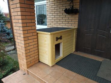 Скамейки: Скамейка Со спинкой, Без крыши at lalafo.kg — 20 Скамейки: Скамейка Со спинкой, Без крыши — 20