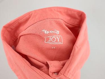 koszula kenzo: Joy, Damska koszulka polo, rozmiar 2XL — 4