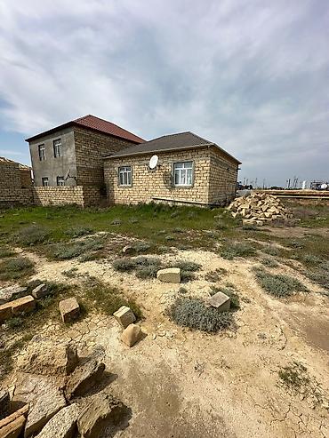 mehdabat: 5 sot, Tikinti, Maklerlər narahat etməsin — 4