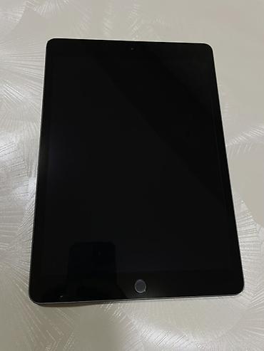 ipod 5 touch цена: Apple iPad (8‑го поколения) - Память 32 ГБ - Wi‑Fi, Bluetooth - Заряд — 3