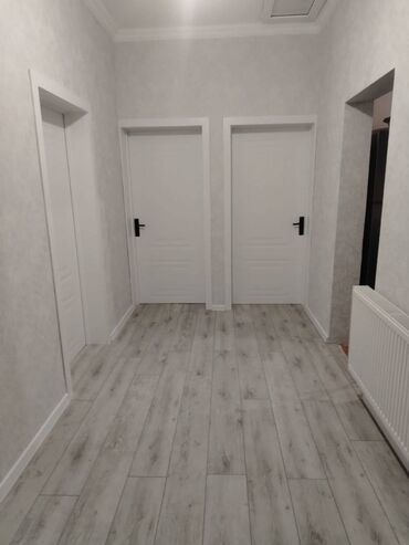 Həyət evləri və villaların satışı: 3 otaqlı, 150 kv. m, Orta təmir — 1