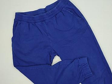 eobuwie bluzy: Sprandi, Spodnie dresowe damskie, rozmiar M — 1